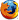 firefox_w19.png