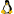 icon_os_linux.png