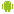 os_android.png