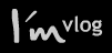 logo of vlog